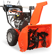 Snow Blowers for sale in Orleans, ON