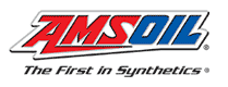 AMSOIL - Synthetic Oil, Motor and Engine Oil, Lubricants, Air Filters, Oil Filters and Greases