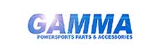 Gama Sales Motorcycle, ATV , Snowmobile, Side by Side accesories and aftermarket hard parts.