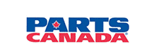 Parts Canada Morotcycle, ATV, MX, and snowmobile aftermarket parts and accessories