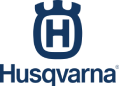 Husqvarna for sale in Orleans, ON